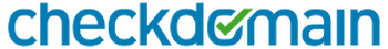 www.checkdomain.de/?utm_source=checkdomain&utm_medium=standby&utm_campaign=www.refraction.de